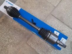 ������ Ford Focus 2 2007-2011 AW5503, �������� ����� AW5503 ����