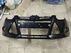 ������ Ford Focus 3 2014-2019 8190021, �������� 8190021 ����