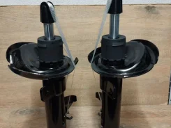 ����������� Ford Focus 3 2014-2019 SG4784, �������� SG4784 ����