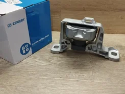 ����� ��������� Ford Focus 3 2011-2015 GM3080, ������ GM3080 ����