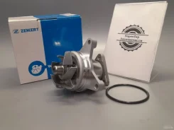 ����� ������� Ford Focus 3 2014-2019 WP1153 WP1153 ����