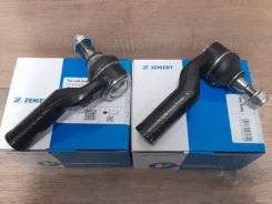 ������� ����������� Ford Focus 3 2014-2019 SN2491 SN2491 ����