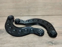 ����� Ford Focus 3 2014-2019 QL3514, ������ QL3514 ����