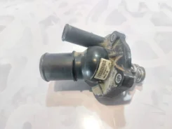 ������ ���������� Mazda 6 L32715170A GG L3 L32715170A ����