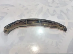 ����������� ���� ��� Mazda 6 L30512671 GG L3 L30512671 ����