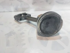 ������� Mazda 6 L3Y711010 GG L3 L3Y711010 ����