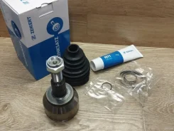 ���� �������� Ford Focus 3 2014-2019 GS5047, �������� GS5047 ����