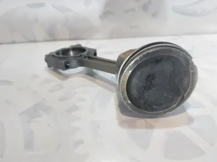 ������� Mazda 6 L3Y711010 GG L3 L3Y711010 ����