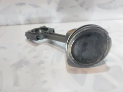 ������� Mazda 6 L3Y711010 GG L3 L3Y711010 ����