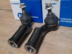 ���������� ������� Ford Focus 3 2014-2019 SN2172 SN2172 ����
