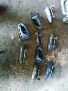 ����� ����� Renault Logan 6001549492 1 6001549492 ����