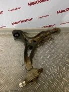 ����� Mercedes benz ML 320 1643301807 W 164 OM 642, �������� ������ 1643301807 ����