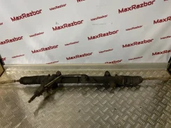 ������� ����� Mercedes benz ML 320 A1644600300 W 164 OM 642, ������ A1644600300 ����