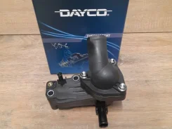 ��������� � �������� Ford Galaxy 2010-2015 DT1193H DT1193H ����