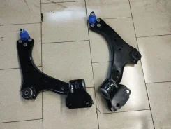 ����� Ford Galaxy 2010-2015 4300088L, �������� 4300088L ����