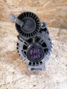 ��������� Volvo S60 31285435 AS B4164T3 31285435 ����