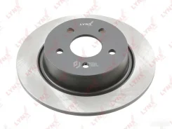 ���� ��������� Ford Kuga 2016-2019 BN1441, ������ BN1441 ����