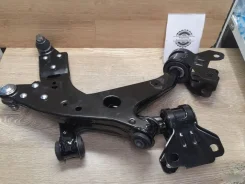 ����� Ford Kuga 2012-2016 4300553L, �������� 4300553L ����