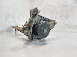 ����� Toyota Gaia 1610079185 SXM10 3SFE 1610079185 ����