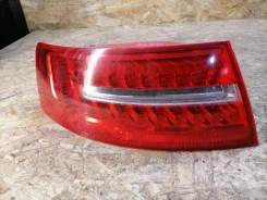 ������ Audi A6 4F5945095J C6, ����� 4F5945095J ����