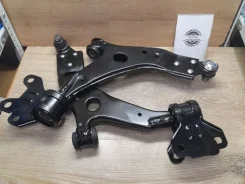 ����� Ford Kuga 2016-2019 QL4003, �������� QL4003 ����