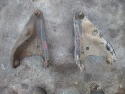 ����� Renault Logan 6001547520 1, �������� 6001547520 ����