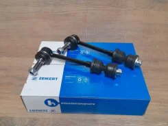 ������ ������������� Ford Kuga 2016-2019 SS1614, ������ SS1614 ����