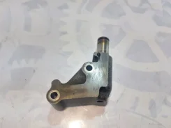 ���������� ���� ��� Nissan Sunny 130704M500 FB15 QG15DE 130704M500 ����