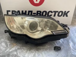 ���� Subaru Legacy 2008 20959 BP9, ������ 20959 ����