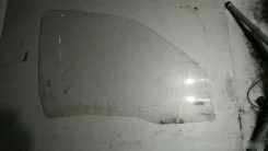 ������ ����� Citroen Berlingo 920267 M59, �������� ������ 920267 ����