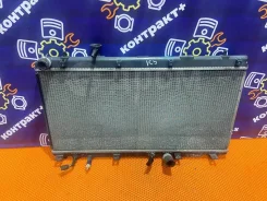 �������� ���������� ��� Honda Airwave 19010RLC901 GJ1 L15A 19010RLC901 ����