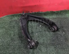 ����� �������� Honda CR-V 51460S10010 RD1 B20B, �������� ����� 51460S10010 ����