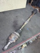 ������ toyota carina 1993 4341020440 AT192 5AFE, �������� ������ 4341020440 ����