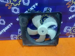 �������� Honda Fit 19015PWAJ51 GD1 19015PWAJ51 ����