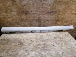 ����� Toyota Avensis T251 T25, ����� T251 ����