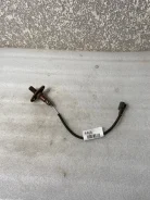 ������ ����������� Toyota Previa 8946529415 2TZ-FE 8946529415 ����