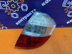 ������ Honda Fit 33500TF0J01 GE6, ������ ������ 33500TF0J01 ����