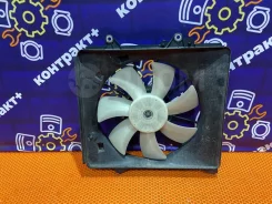 �������� Honda Freed 38615RB1J51 GB3 38615RB1J51 ����