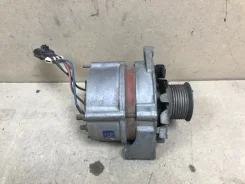 ��������� 0120488205 0120488205 ����