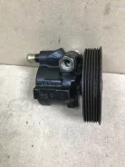 ����� ��� Renault Logan 7700419117 7700419117 ����