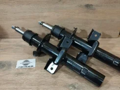 ����������� Ford Mondeo 2003-2007 4820041, ������ 4820041 ����