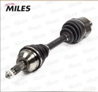 ������ Ford Mondeo 1993-1996 GC02055, �������� GC02055 ����