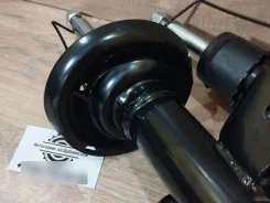 ����������� Ford Mondeo 2003-2007 SG5146, ������ SG5146 ����