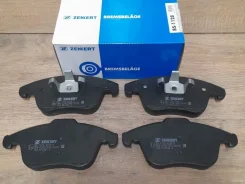 ������� ��������� Ford Mondeo 2014-2019 BS1128, �������� BS1128 ����