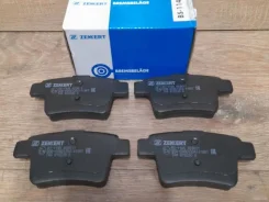 ������� ��������� �������� Ford Mondeo 2003-2007 BS1146, ������ BS1146 ����
