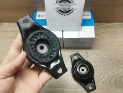 ����� ������������ Ford Mondeo 2010-2014 GM2089, ������ GM2089 ����