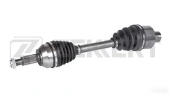 ������ Ford Mondeo 1993-1996 AW4232, �������� AW4232 ����
