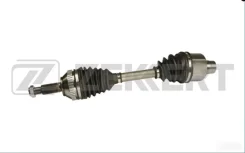 ������ Ford Mondeo 1993-1996 AW4233, �������� ������ AW4233 ����