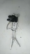 ��������������� Opel Corsa 9196411 C, �������� ������ 9196411 ����