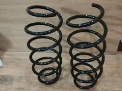 ������� Ford Mondeo 2003-2007 SF2010, ������ SF2010 ����